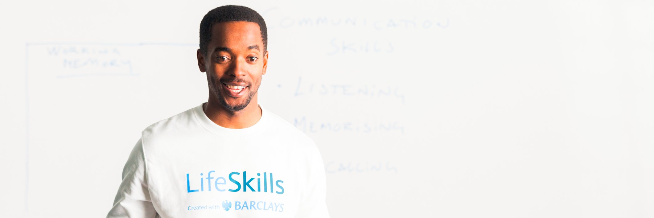 B_LifeSkills's profile banner image
