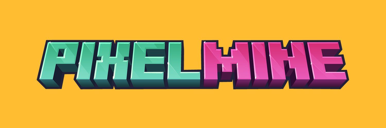 FiftyWalrus banner