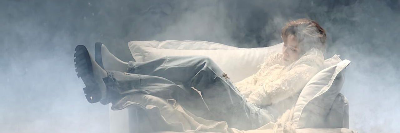 ป้าเต่า 🐢 ||| banner