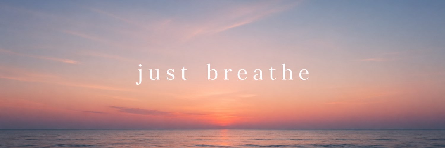 justrapheee's profile banner image