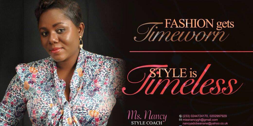 stylecoachinggh's profile banner image