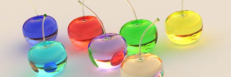 yflbc's profile banner image