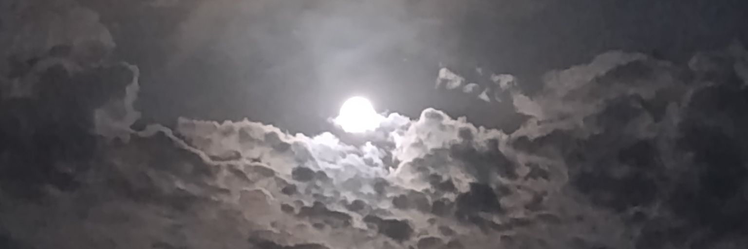 Ihaveadream54's profile banner image