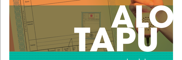 ALO181TAPU's profile banner image
