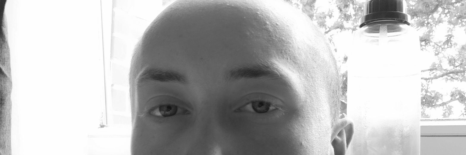 JonathanFeddern's profile banner image