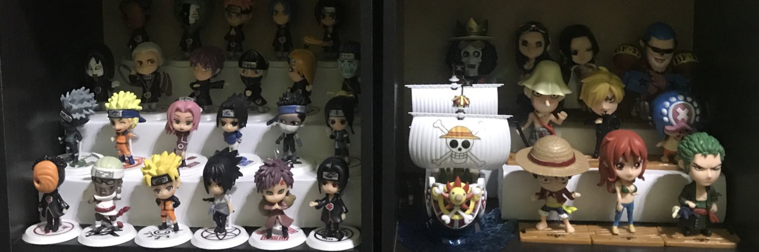 wawatips's profile banner image