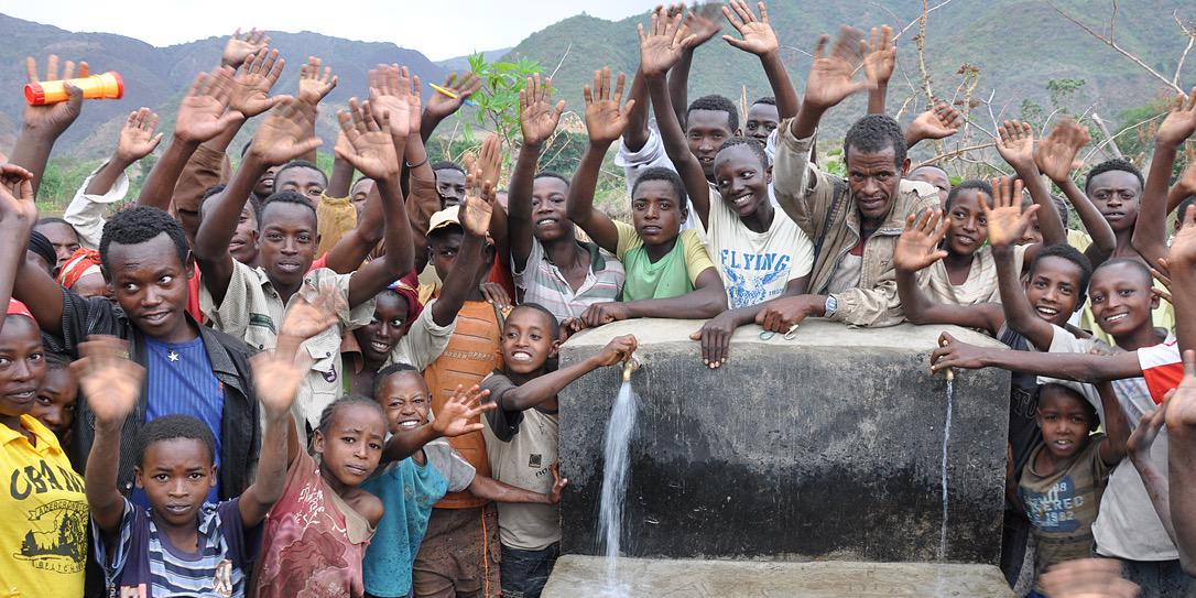 HOPEInterUK's profile banner image