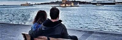 ashleyDeTr's profile banner image