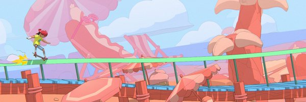 flappyfingers Profile Banner