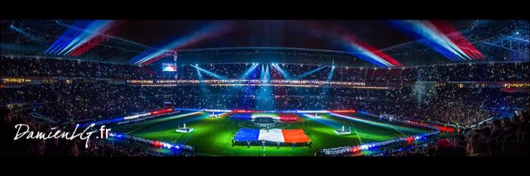 LdMatthieu's profile banner image