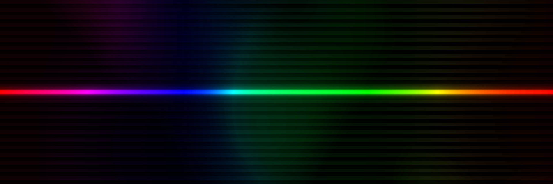 Spectrums's profile banner image