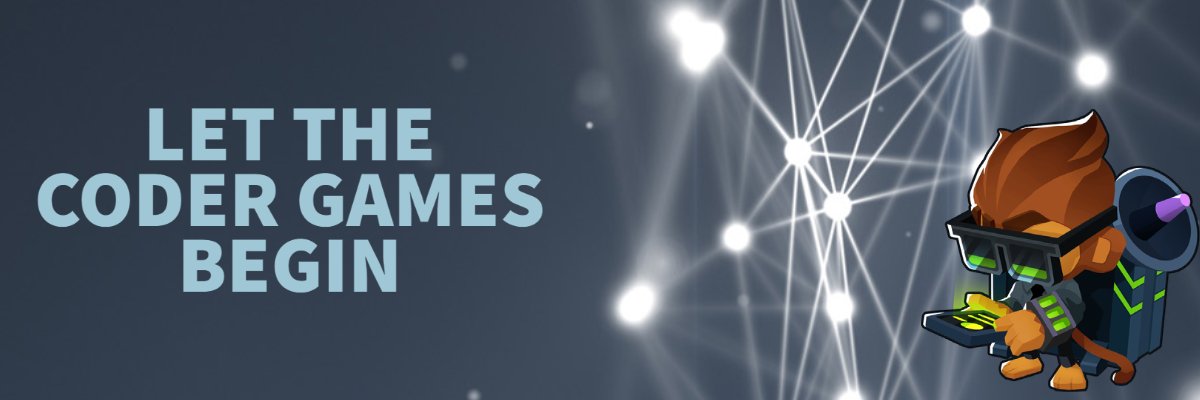 Ledodo99's profile banner image
