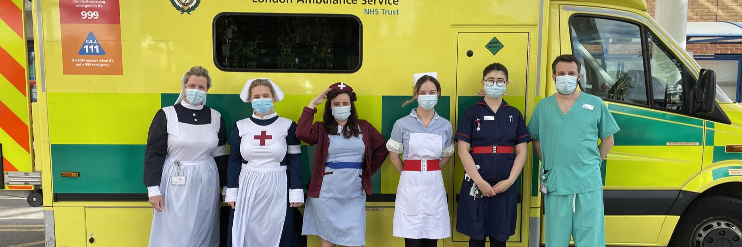 Emma Beard 💙 banner