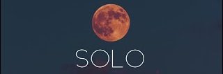 Doryam's profile banner image