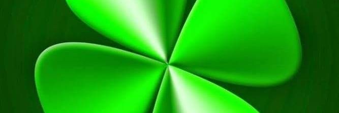 684d25b4846a4bf's profile banner image