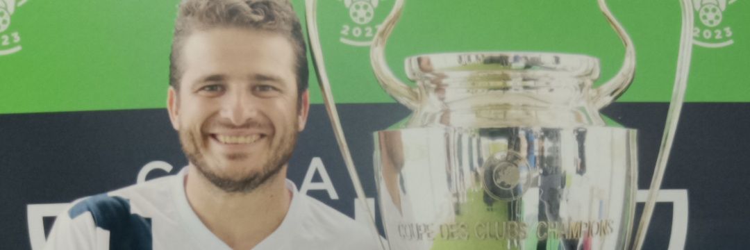 Matico36's profile banner image
