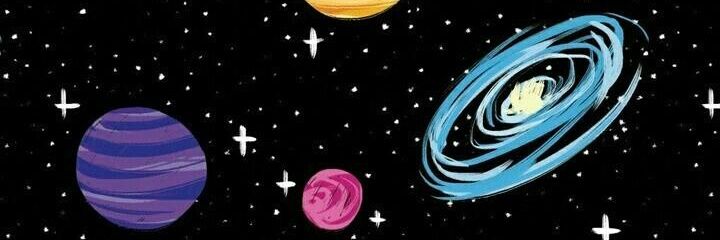AdrianSoCal's profile banner image