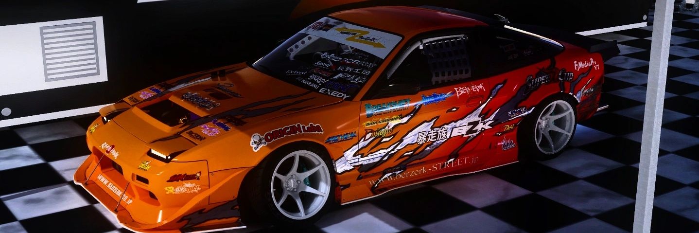 jesperwidarson's profile banner image