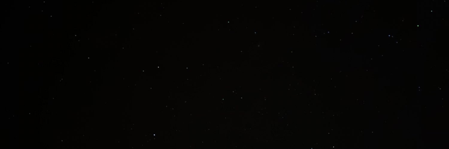 şevval banner