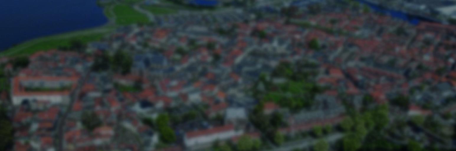 HarderwijkMagz's profile banner image