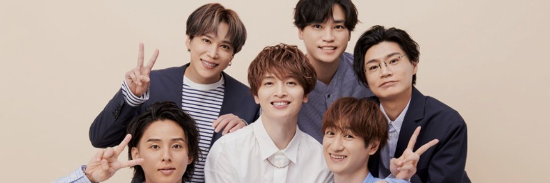 ki2s9's profile banner image