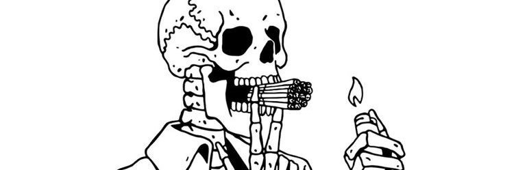 bresheldrake17's profile banner image