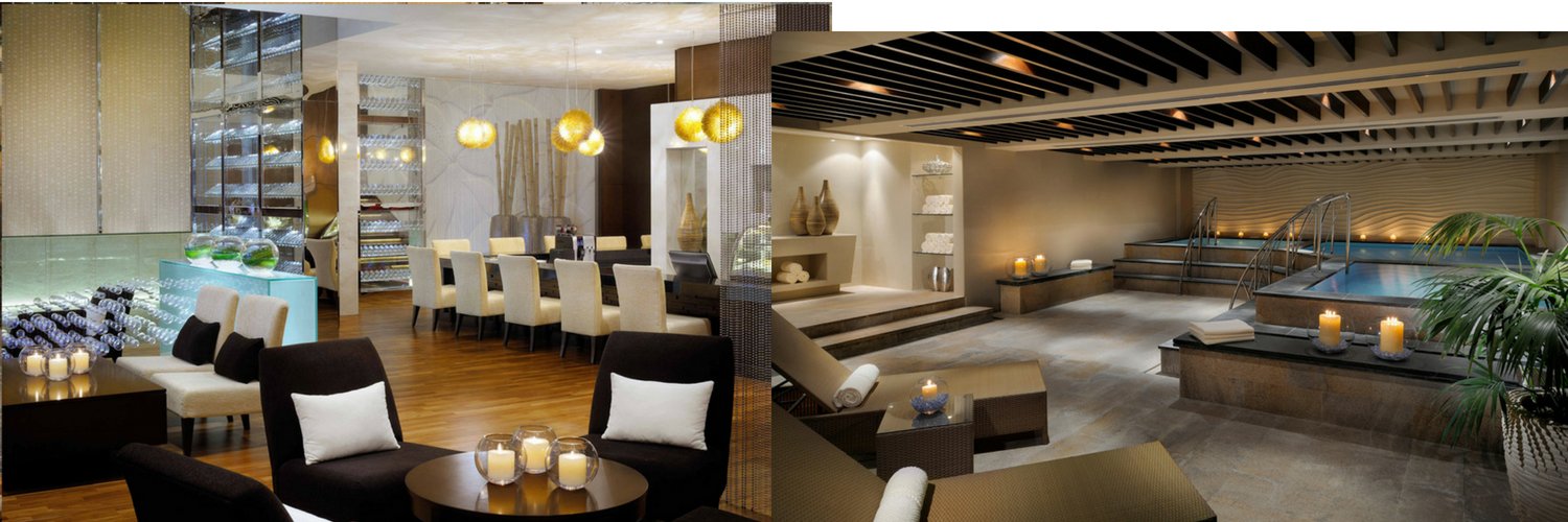 Asiana Hotel (@AsianaHotel) / Posts / X
