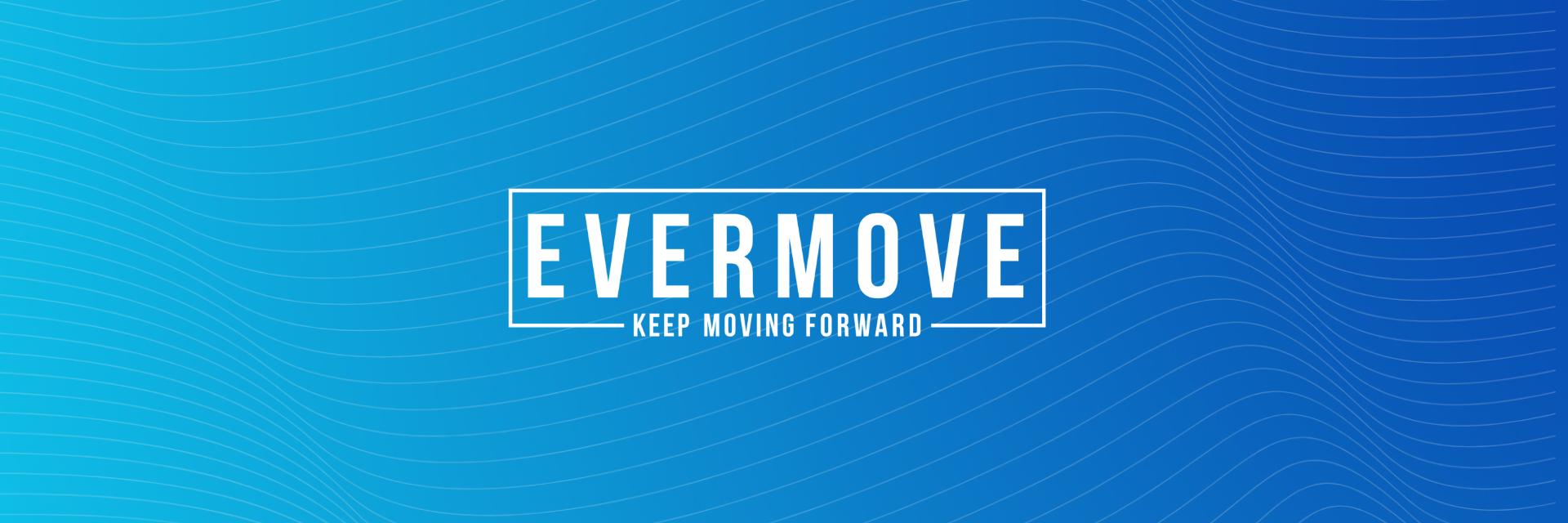 evermove's profile banner image