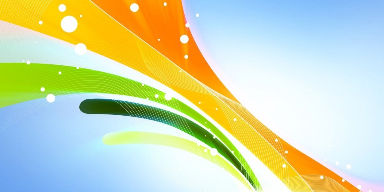 rokapie's profile banner image