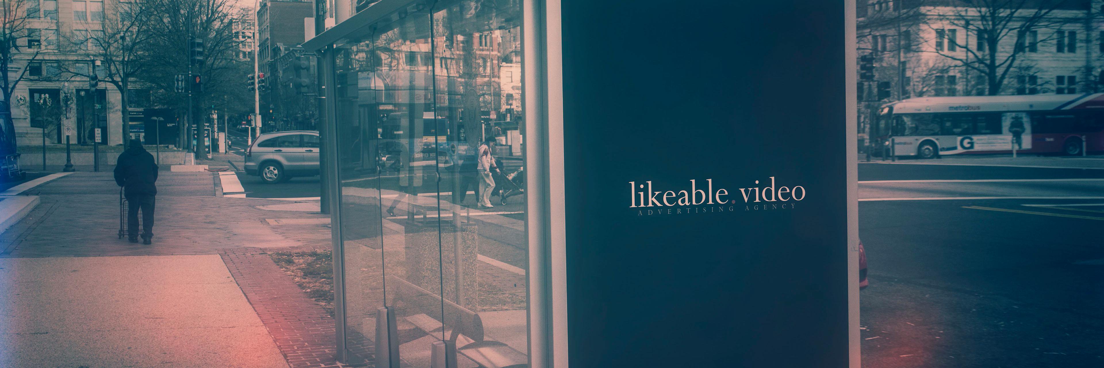 likeable_video_'s profile banner image