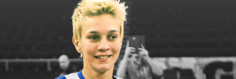 Mirrors1989's profile banner image