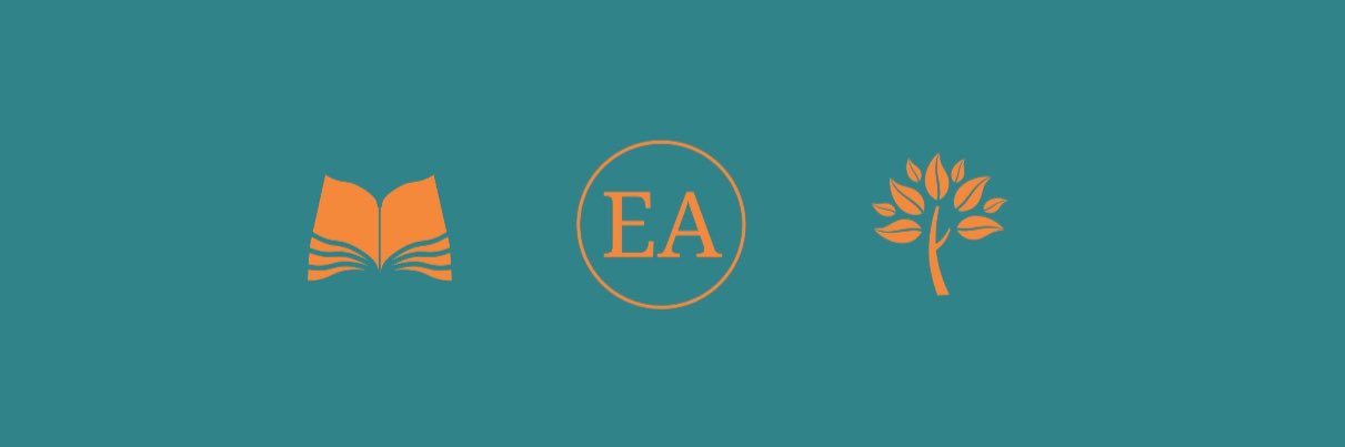 ExcellerAcademy's profile banner image