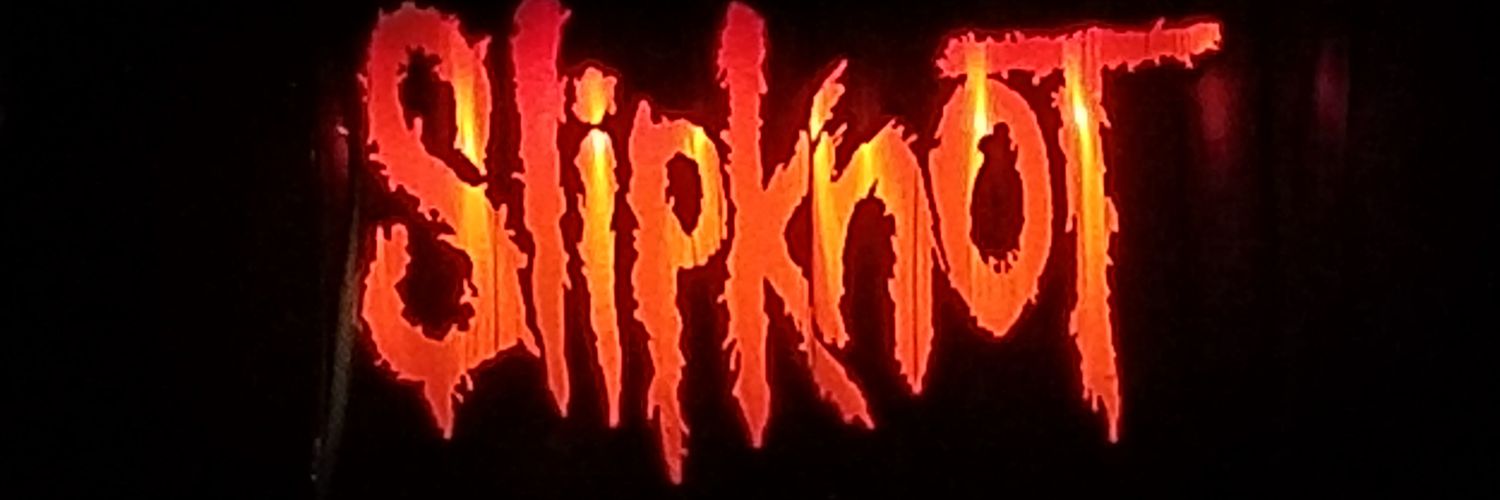 xmisfitfiend's profile banner image