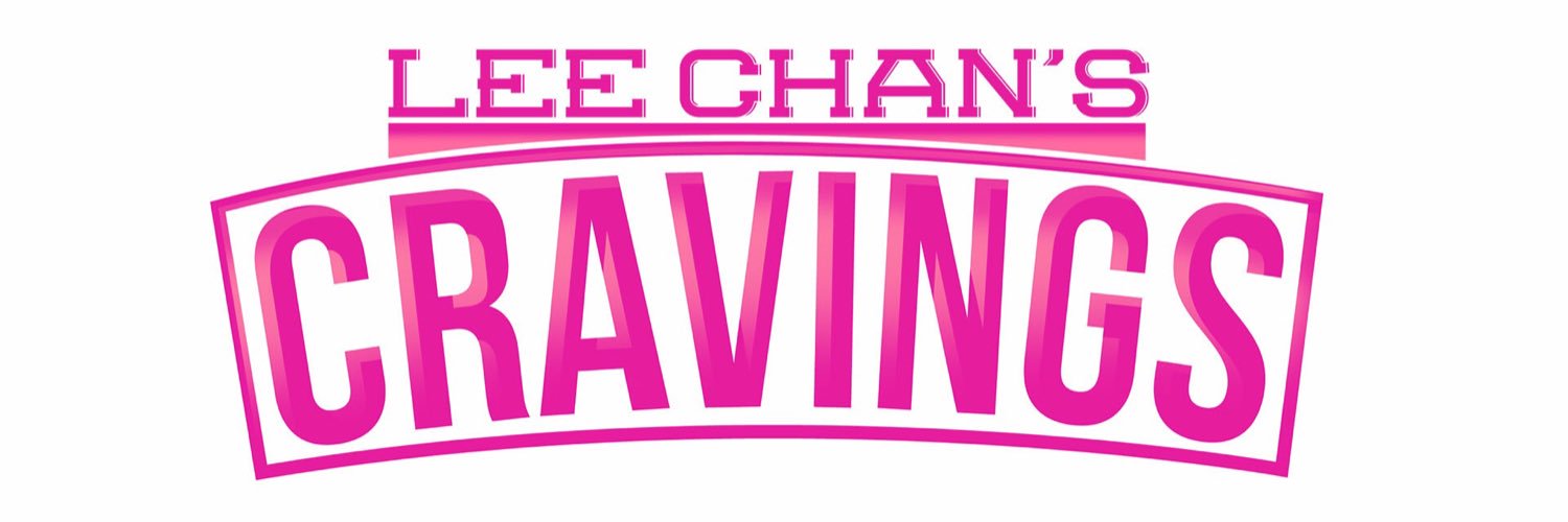 Lee Chan • TV Host banner