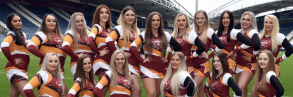 GiantsProSquad's profile banner image