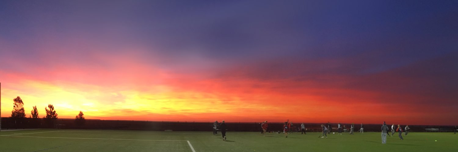 CSUPuebloWLAX banner