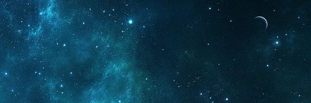 lost_in_stereo0's profile banner image