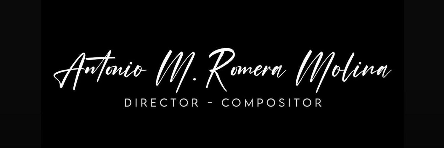 aromeradirector's profile banner image
