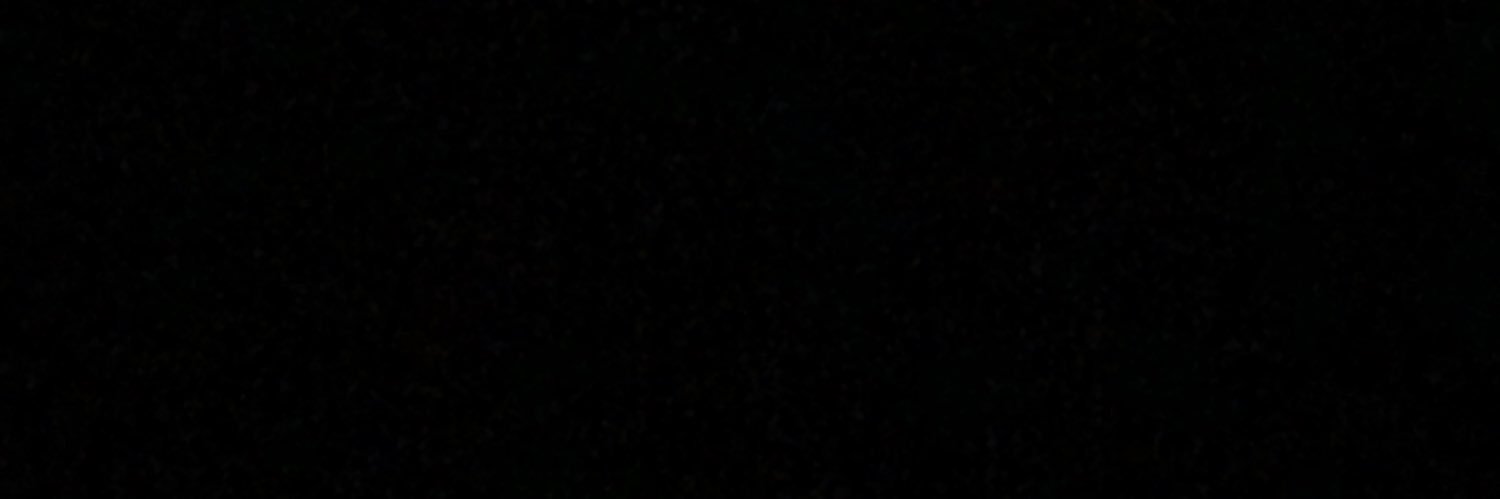 _afshinhs_'s profile banner image