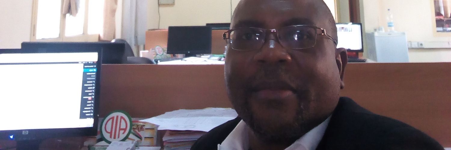 armand_assin's profile banner image