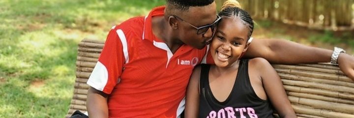 ammboweni's profile banner image
