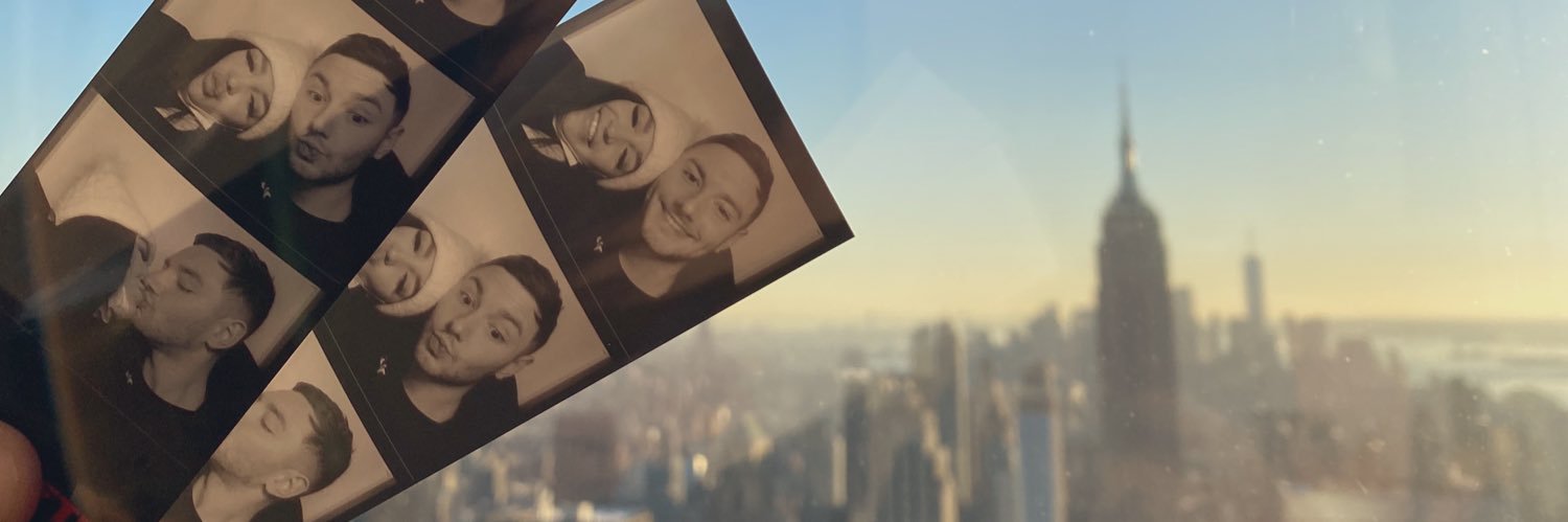 tom_andreww's profile banner image