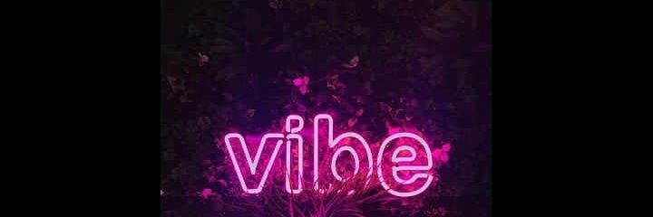 medsandtrees's profile banner image