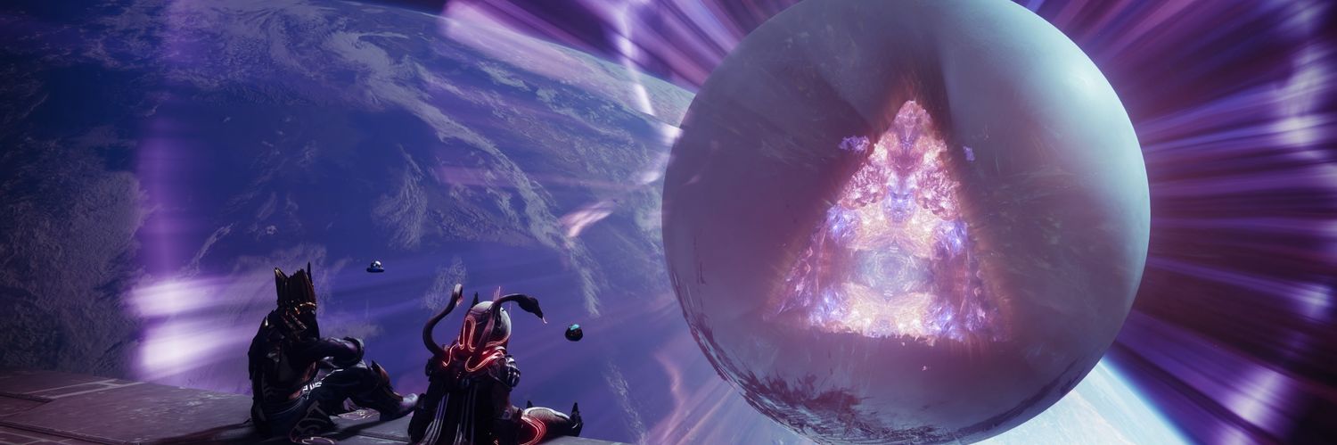 AsifZndn's profile banner image