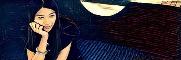 AppleBibal Profile Banner