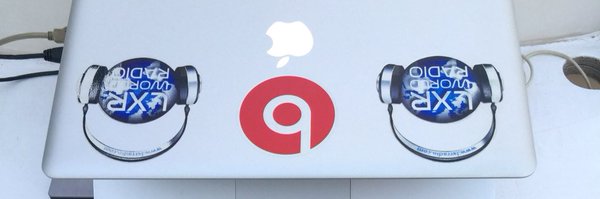 djmanolas Profile Banner