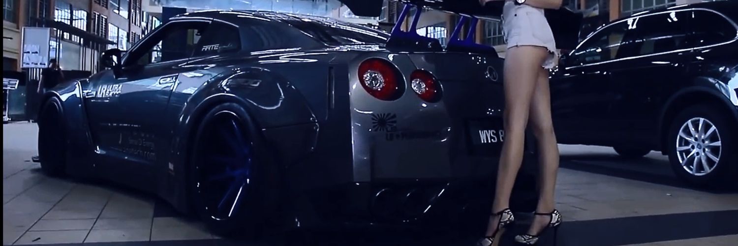 ToPower1967's profile banner image
