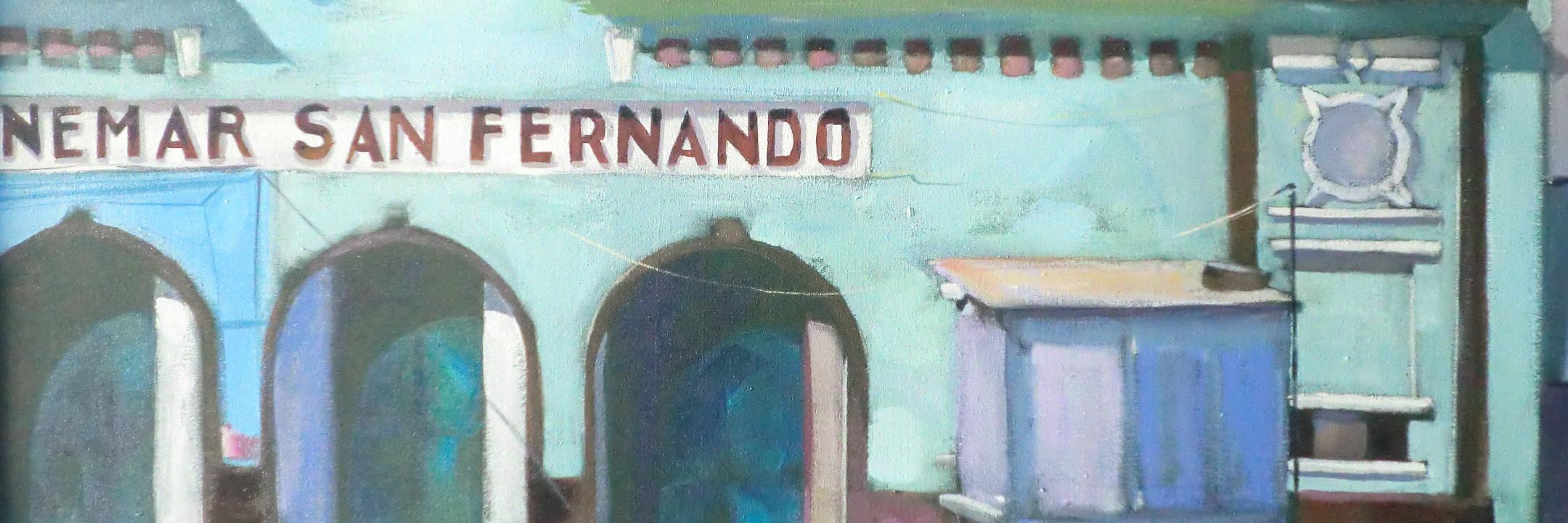 puntaumbriatur's profile banner image
