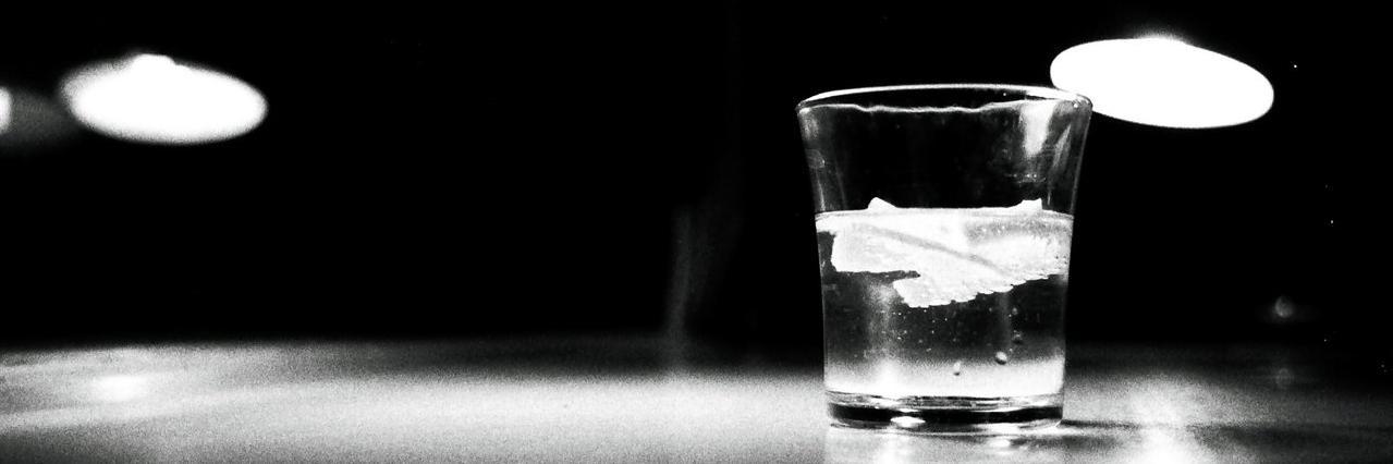 ginododici's profile banner image