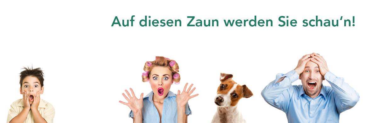 mein.zaun banner